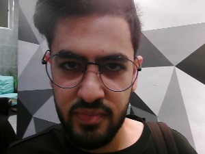 Face Image